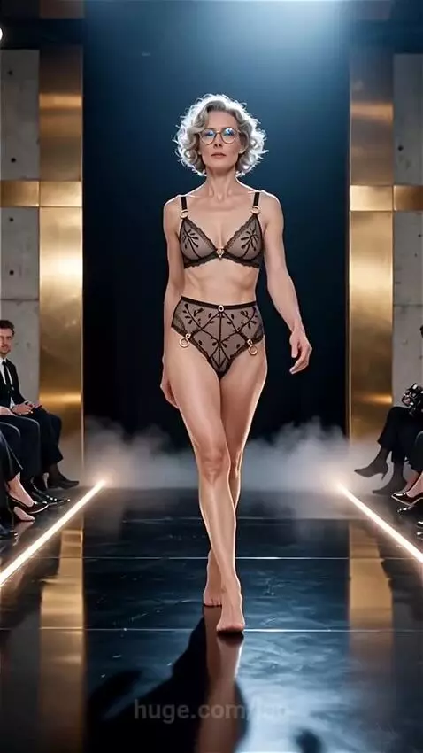 Подиум 2 by leo