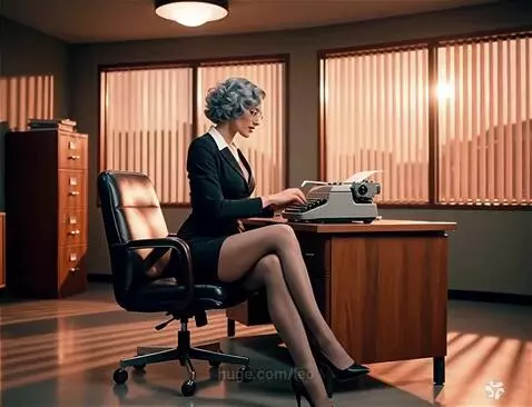 Зина вечером делает всё by leo