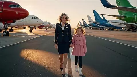 Встреча by leo