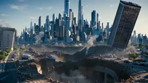 Предупреждение by leo