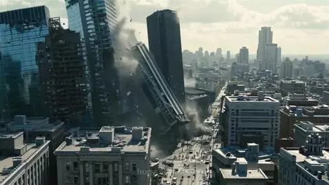 Реновация by leo