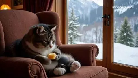 сыра много не бывает by leo