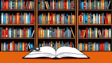 Book by karan