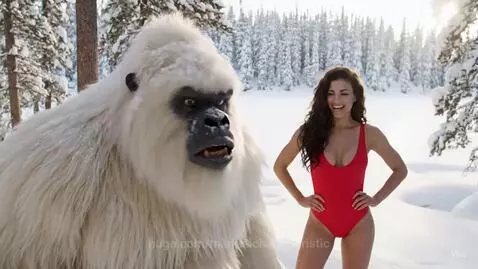 video poster