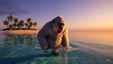 video poster