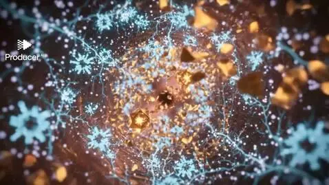 Sonic Synesthetes - Calm by kvn-ai