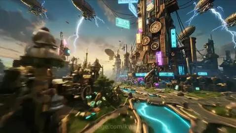 Net: Worth ---> Explore! by kvn-ai