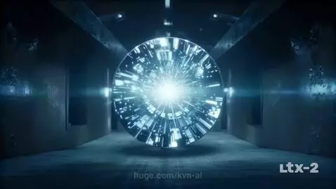 Moonlight Circuits by kvn-ai