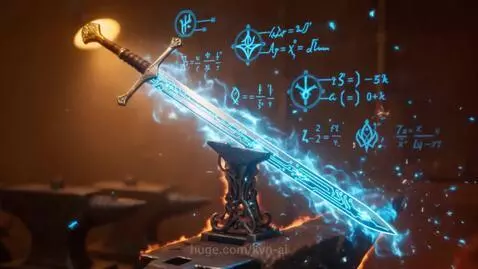 \\The Horn is Not the Truth// by kvn-ai