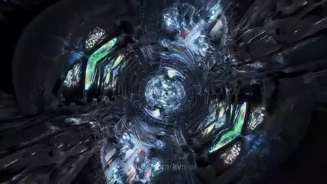 video poster