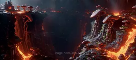 video poster