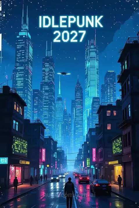 video poster