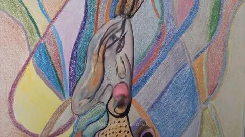 video poster