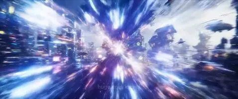 video poster