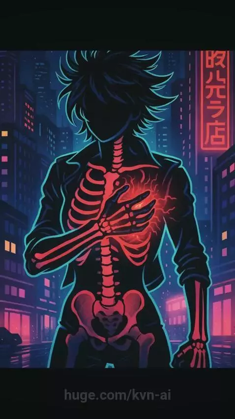 video poster