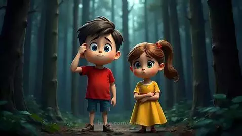 video poster