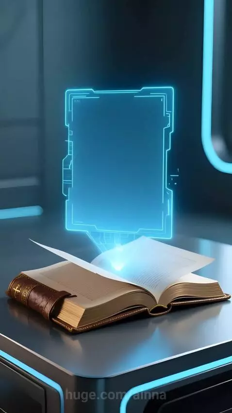 vakyadharam  
 The Word as Life's Foundation by ainna