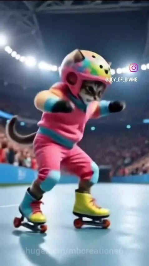 Skater by mbcreations6
