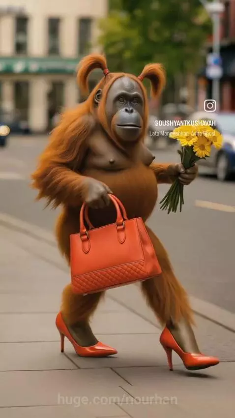 👜💐 by nourhan