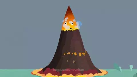 Video by nourhan