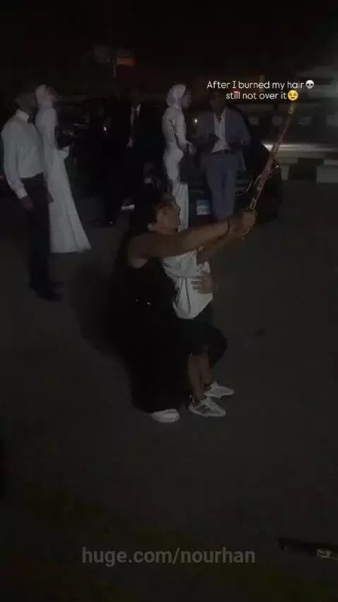 video poster