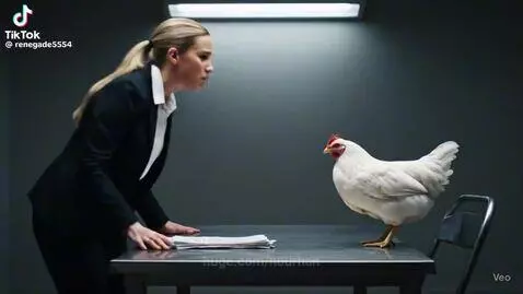video poster