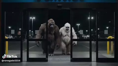 video poster