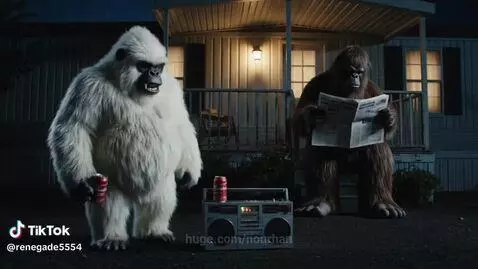 video poster
