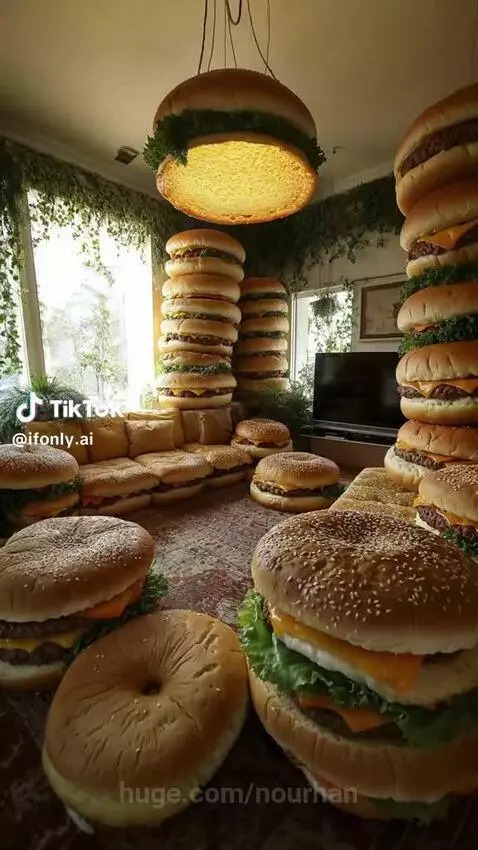🍔🍔 by nourhan