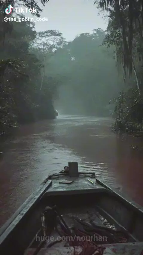 video poster
