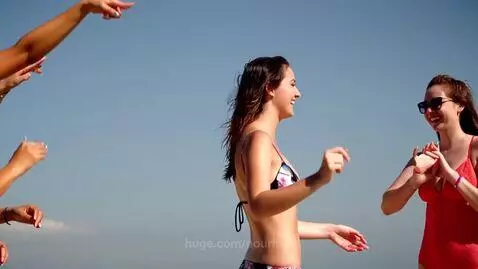 video poster