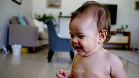 Video by nourhan