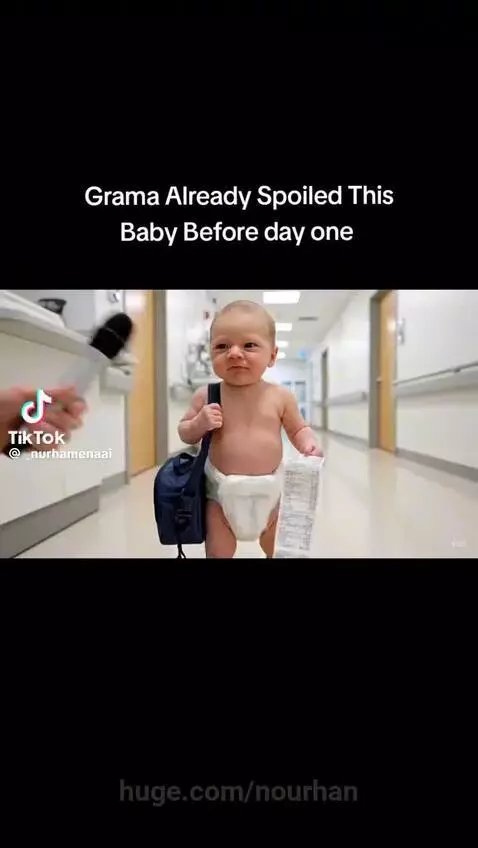 video poster