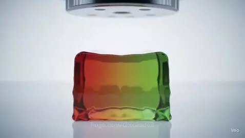 video poster