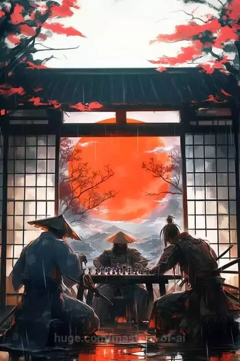video poster
