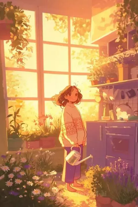 video poster