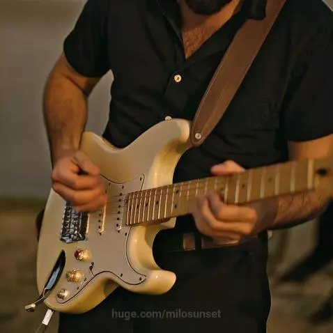 video poster