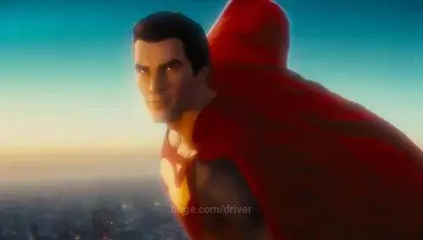 video poster