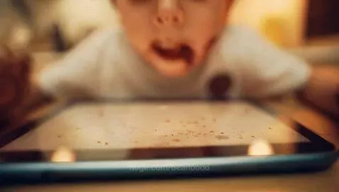 video poster