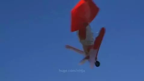 video poster