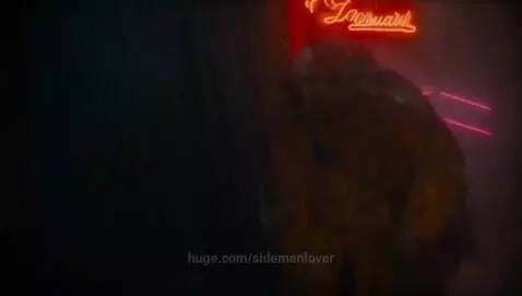video poster
