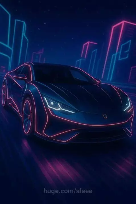 video poster