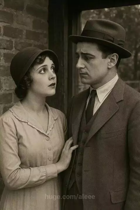 video poster