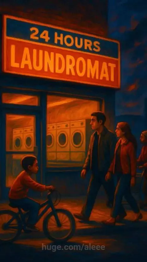 video poster