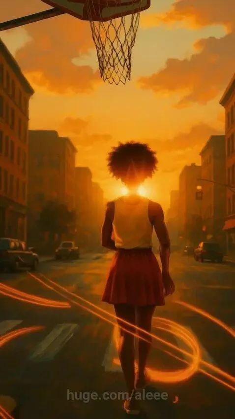 🔥music video🔥 by aleee