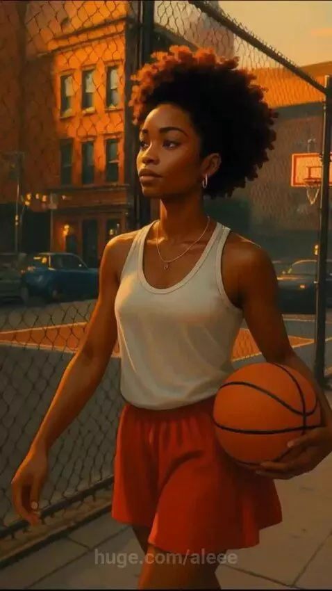 video poster