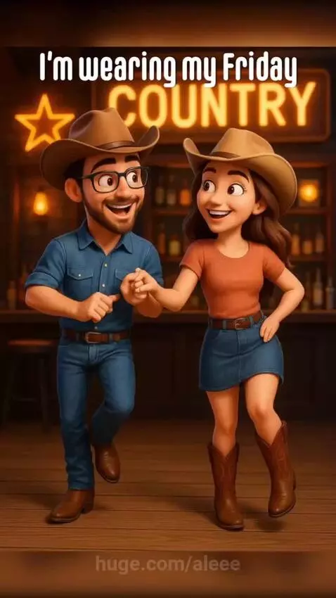 video poster