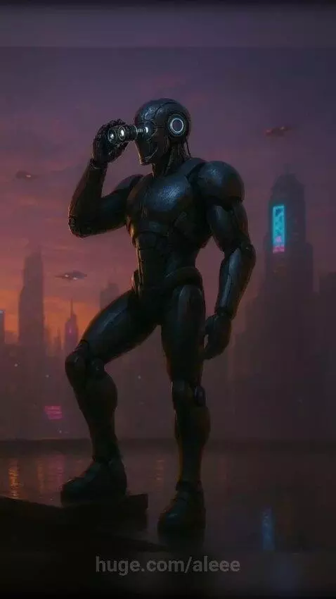 video poster