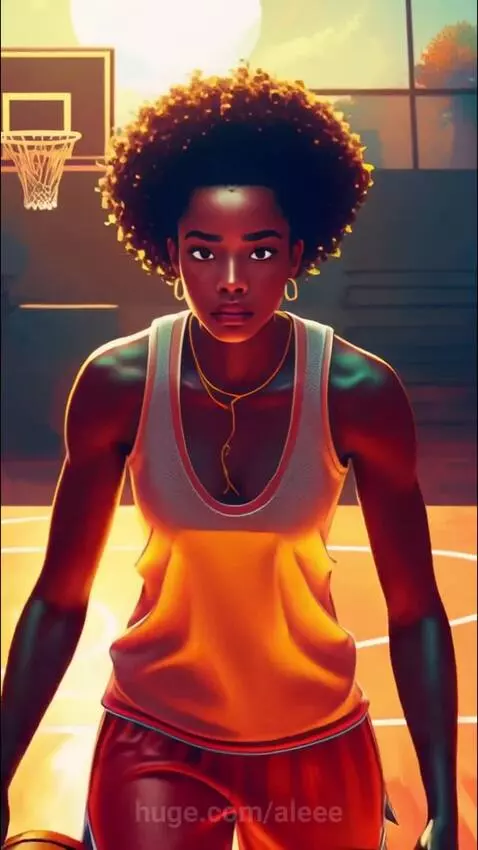 Quick reflex by aleee