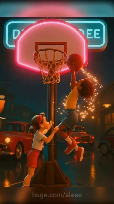 Snatched her sole by aleee